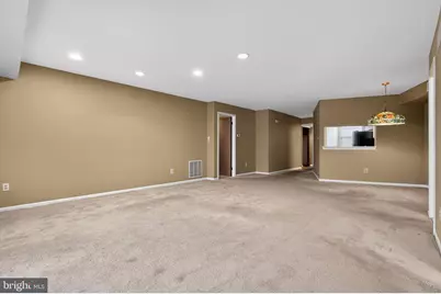 1810 Steamboat Station Drive, Southampton, PA 18966 - Photo 11