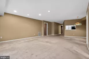 1810 Steamboat Station Dr, Southampton, PA 18966 - Photo 11