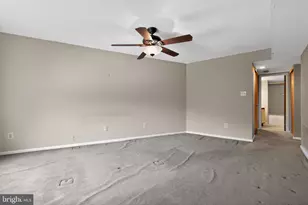 1810 Steamboat Station Dr, Southampton, PA 18966 - Photo 7