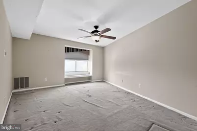 1810 Steamboat Station Drive, Southampton, PA 18966 - Photo 15