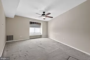 1810 Steamboat Station Dr, Southampton, PA 18966 - Photo 15