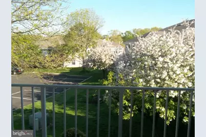 1810 Steamboat Station Drive, Southampton, PA 18966 - Photo 5