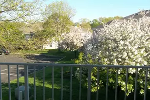 1810 Steamboat Station Dr, Southampton, PA 18966 - Photo 5