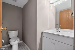 1810 Steamboat Station Dr, Southampton, PA 18966 - Photo 19