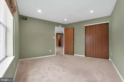 1810 Steamboat Station Drive, Southampton, PA 18966 - Photo 17