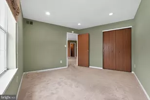 1810 Steamboat Station Dr, Southampton, PA 18966 - Photo 17