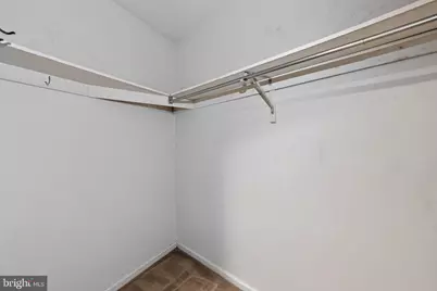 1810 Steamboat Station Drive, Southampton, PA 18966 - Photo 23