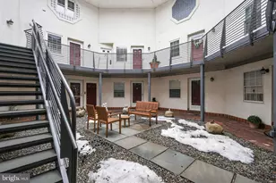 1810 Steamboat Station Dr, Southampton, PA 18966 - Photo 3