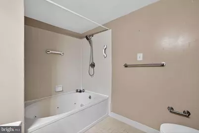 1810 Steamboat Station Drive, Southampton, PA 18966 - Photo 21