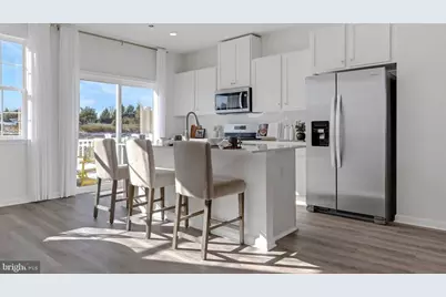 213 Independence Court, Sellersville, PA 18960 - Photo 9