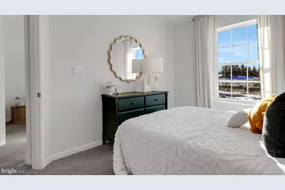 213 Independence Court, Sellersville, PA 18960 - Photo 31