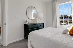 215 Independence Ct, Sellersville, PA 18960 - Photo 31