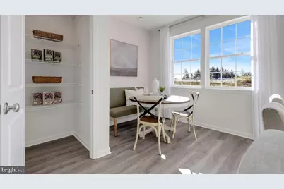 215 Independence Court, Sellersville, PA 18960 - Photo 13