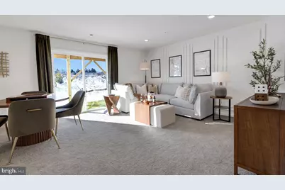 215 Independence Court, Sellersville, PA 18960 - Photo 5