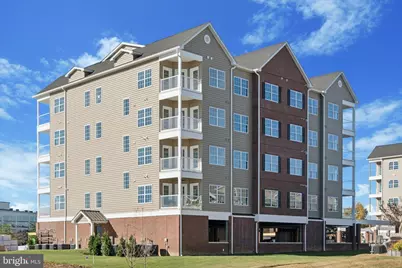 16122 River View Court, Bristol, PA 19007 - Photo 41