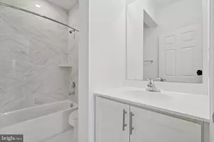 16122 River View Ct, Bristol, PA 19007 - Photo 23