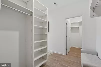 16122 River View Court, Bristol, PA 19007 - Photo 9