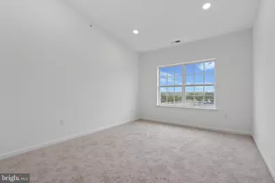 16122 River View Court, Bristol, PA 19007 - Photo 33