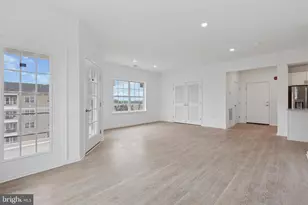 16122 River View Ct, Bristol, PA 19007 - Photo 29