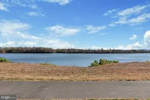 16122 River View Ct, Bristol, PA 19007 - Photo 43