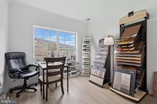 16122 River View Ct, Bristol, PA 19007 - Photo 11