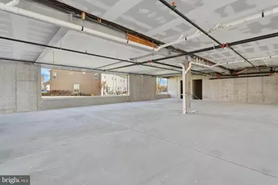 16122 River View Court, Bristol, PA 19007 - Photo 37