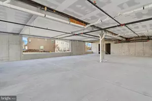 16122 River View Ct, Bristol, PA 19007 - Photo 37