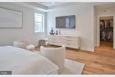 508 Carmela Way, Morrisville, PA 19067 - Photo 17