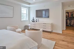 508 Carmela Wy, Morrisville, PA 19067 - Photo 17