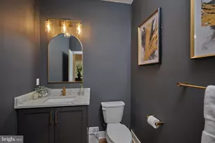 508 Carmela Wy, Morrisville, PA 19067 - Photo 15