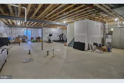 508 Carmela Way, Morrisville, PA 19067 - Photo 27