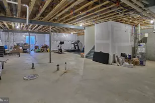 508 Carmela Wy, Morrisville, PA 19067 - Photo 27