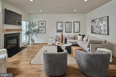 508 Carmela Way, Morrisville, PA 19067 - Photo 7