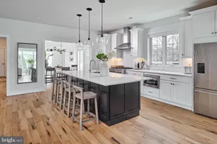 508 Carmela Wy, Morrisville, PA 19067 - Photo 11