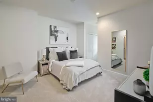 508 Carmela Wy, Morrisville, PA 19067 - Photo 21