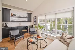 508 Carmela Wy, Morrisville, PA 19067 - Photo 13