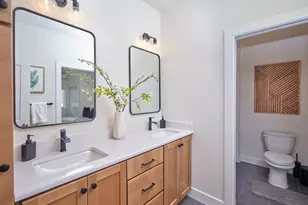 508 Carmela Wy, Morrisville, PA 19067 - Photo 23