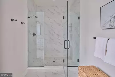 508 Carmela Way, Morrisville, PA 19067 - Photo 19