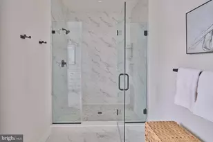 508 Carmela Wy, Morrisville, PA 19067 - Photo 19