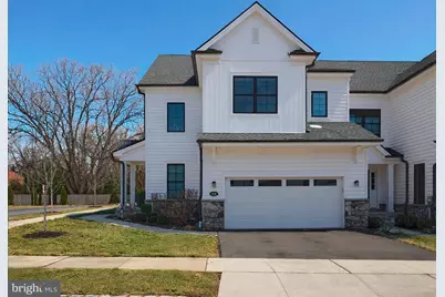 508 Carmela Way, Morrisville, PA 19067 - Photo 3