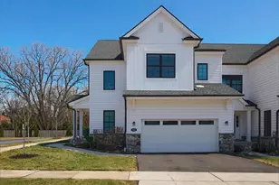 508 Carmela Wy, Morrisville, PA 19067 - Photo 3