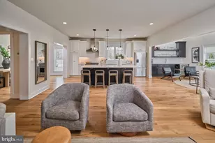 508 Carmela Wy, Morrisville, PA 19067 - Photo 9