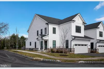 508 Carmela Way, Morrisville, PA 19067 - Photo 1