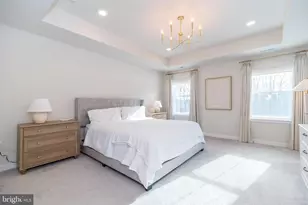 1033 Mariwill Dr, Quakertown, PA 18951 - Photo 47