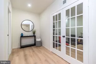 1033 Mariwill Dr, Quakertown, PA 18951 - Photo 33