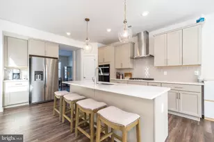 1033 Mariwill Dr, Quakertown, PA 18951 - Photo 21