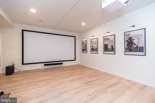 1033 Mariwill Dr, Quakertown, PA 18951 - Photo 35