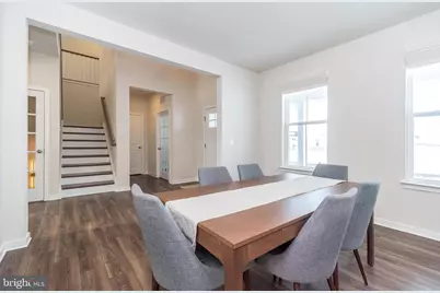 1033 Mariwill Drive, Quakertown, PA 18951 - Photo 11