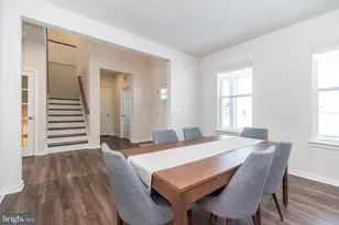 1033 Mariwill Dr, Quakertown, PA 18951 - Photo 11