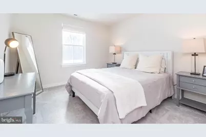 1033 Mariwill Drive, Quakertown, PA 18951 - Photo 59